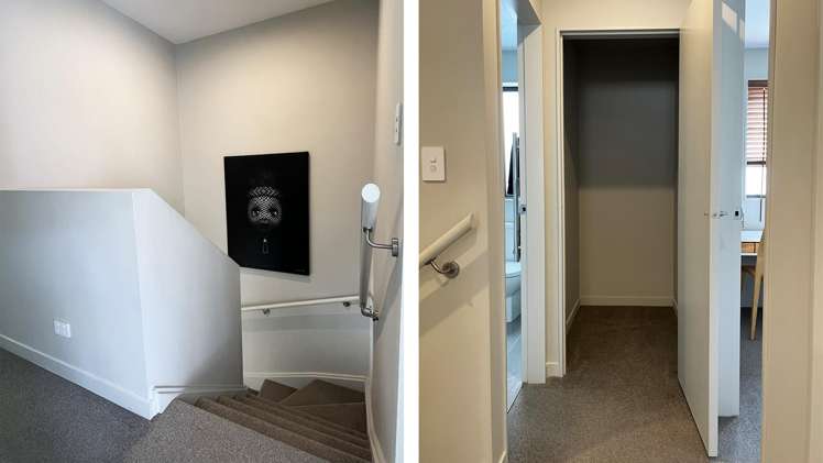 13/170 Fraser Avenue Johnsonville_7