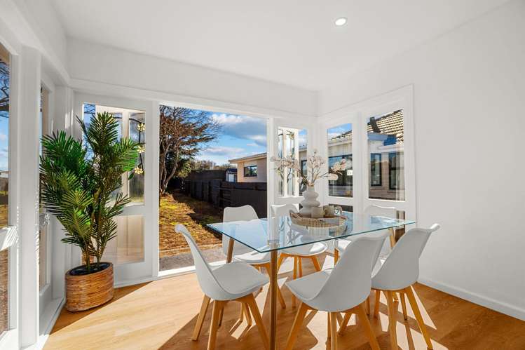 325 Wainoni Road_5