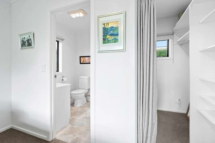 24b Argyle Street Waipu_19