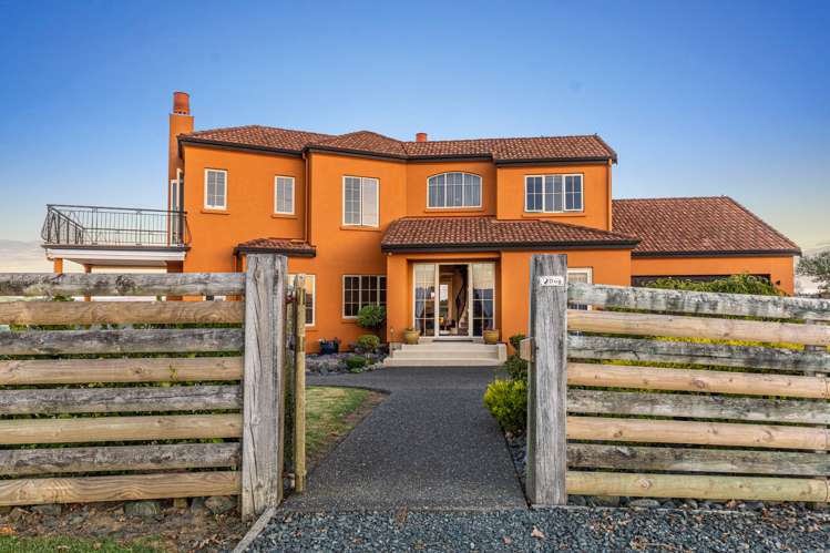 220 Whitmore Road Tawharanui Peninsula_7