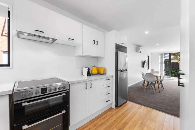 71b Mandeville Street Riccarton_5