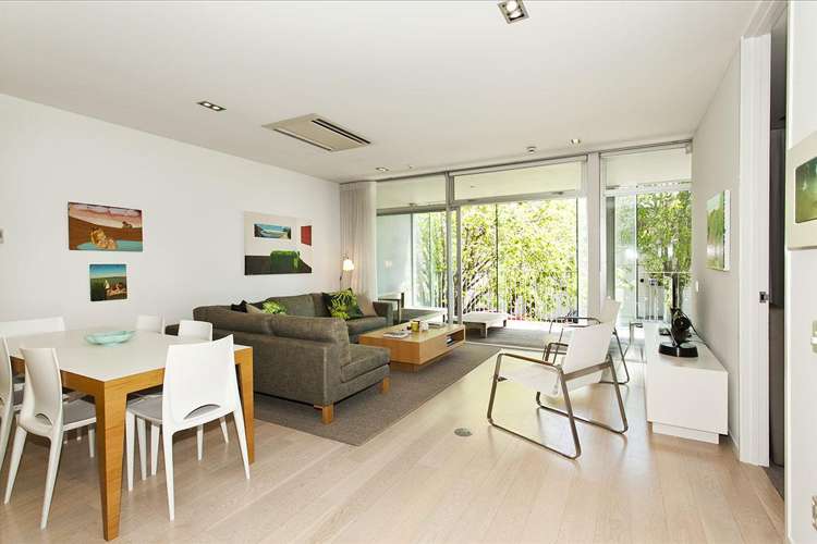 303/429 Parnell Road Parnell_9