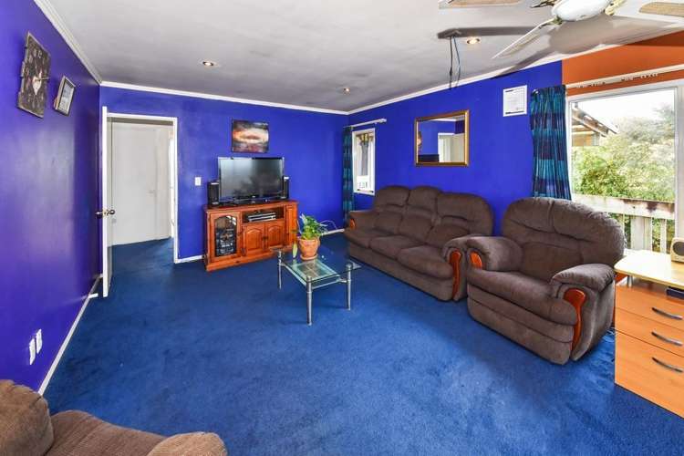 2/24 Santa Monica Place Goodwood Heights_6