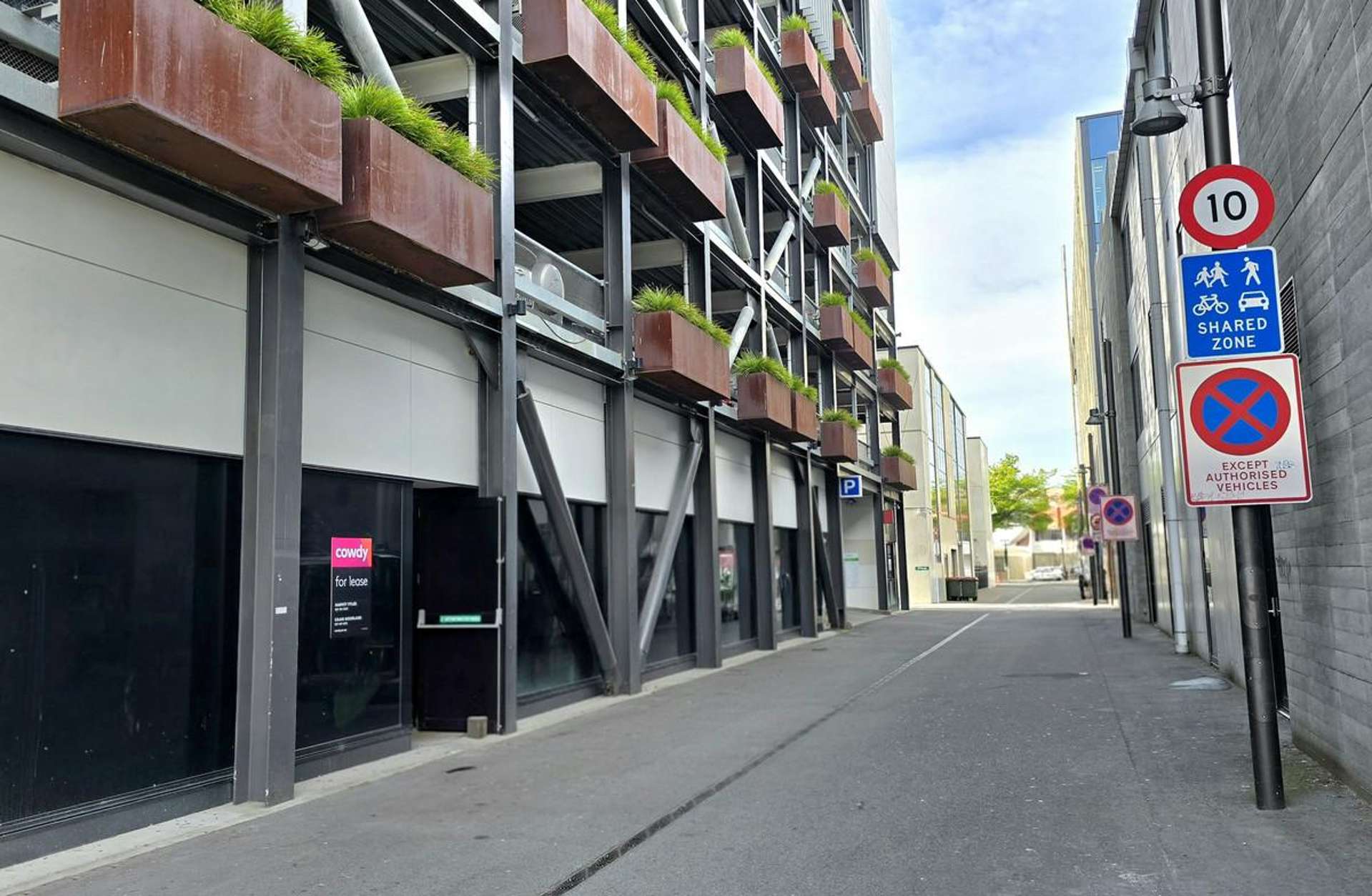 5 Nurseryman Lane Christchurch Central_0