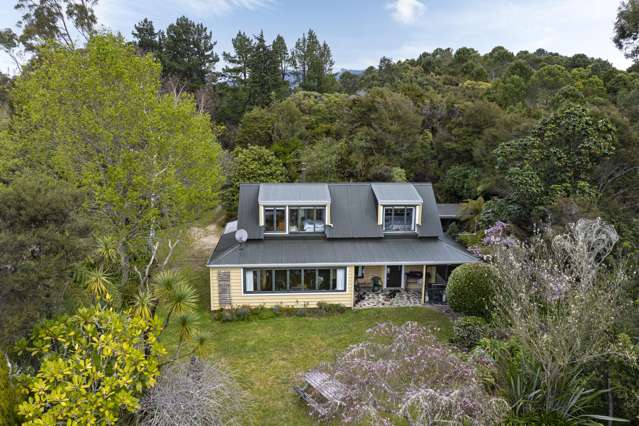 1604 Takaka-Collingwood Parapara_4