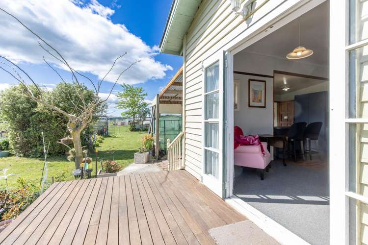 471 Porangahau Road Waipukurau_9
