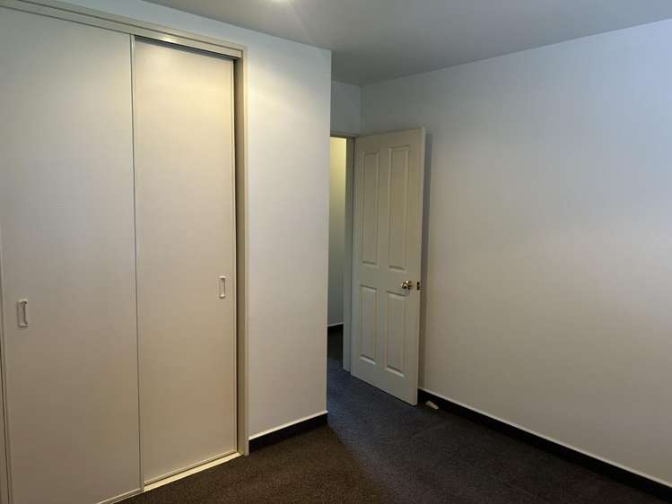 17 Maple Crescent Richmond_7