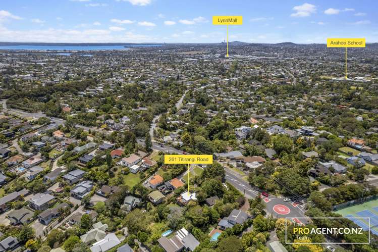 261 Titirangi Road Titirangi_30