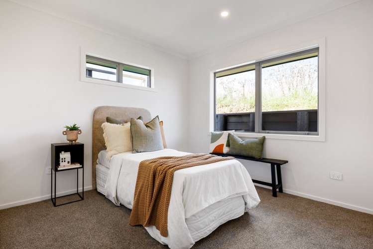 9 Lucina Rise Peacocke_12