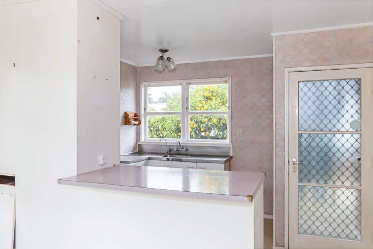 135 Rowandale Avenue Manurewa_5