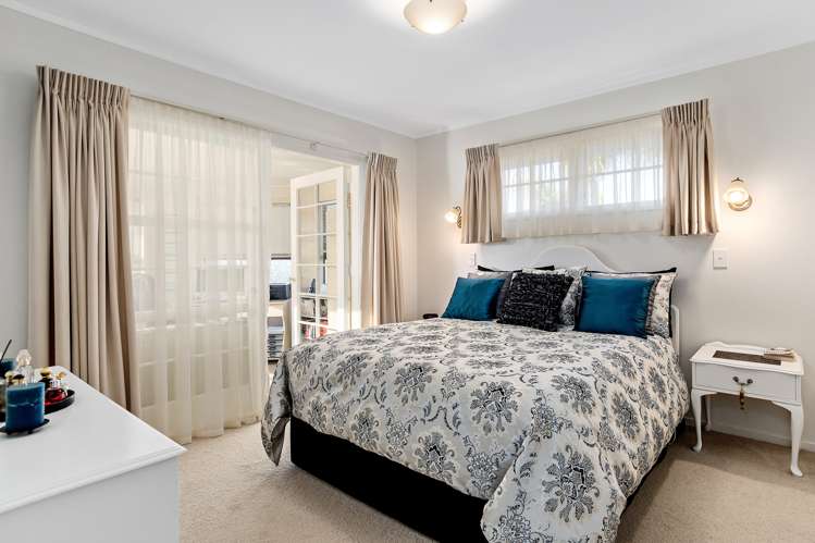 12b Whitaker Street Otumoetai_8