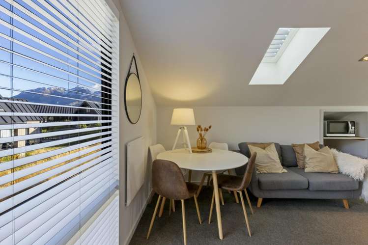 2 Aberdare Court Jack's Point_30