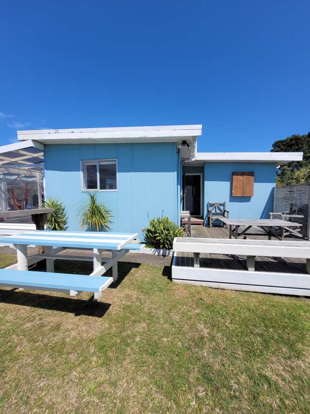 132 Achilles Avenue Whangamata_1