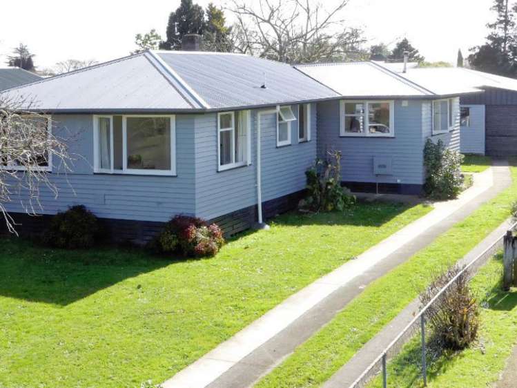 11 Aspiring Crescent_0