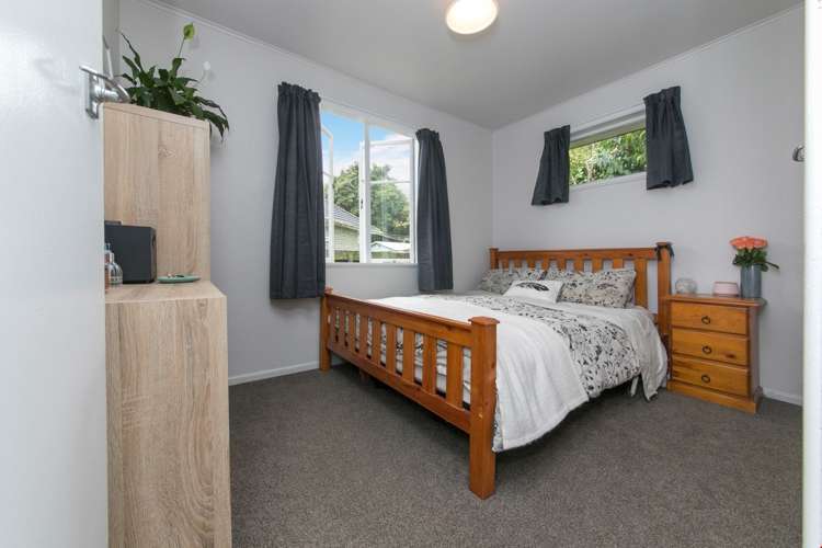 1/38 Kirton Crescent Manurewa_8