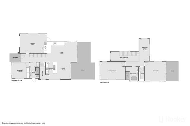 11 Beau Lane Waihi Beach_1