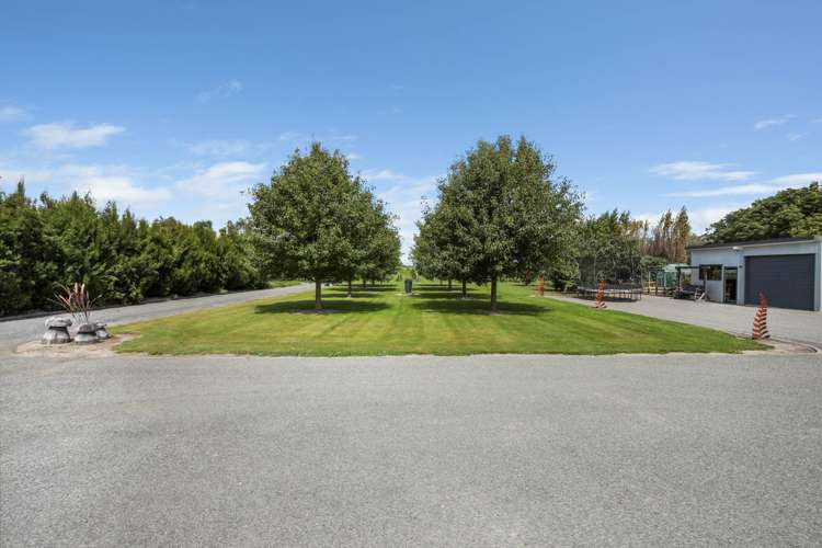 196 Rapaura Road Rapaura_16