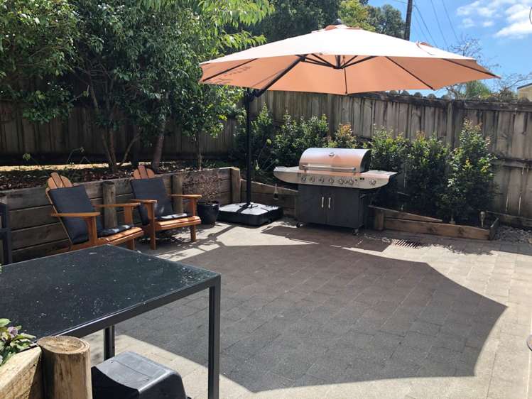 3/27 Luplau Crescent Cockle Bay_9