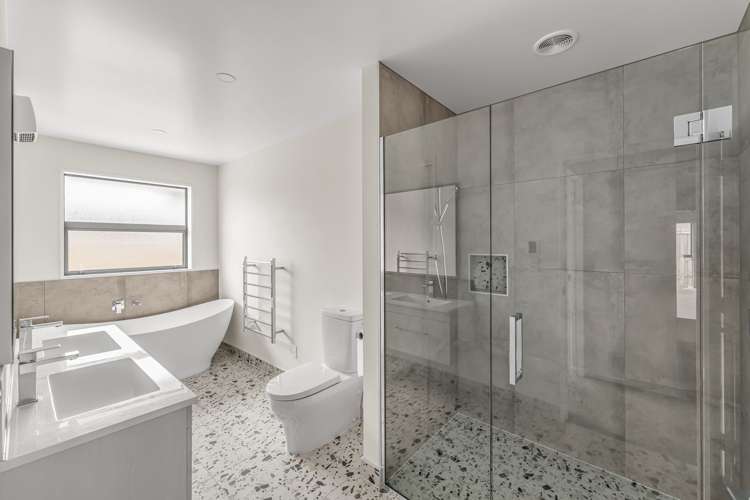 56 Ashbury Drive Ashburton_14