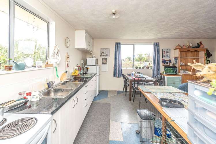  50 Hendersons Line Marton_1