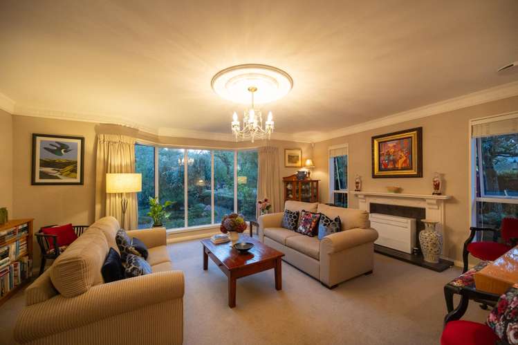 9 Ranara Court West End_4