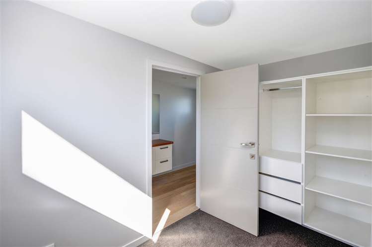 1f Hoylake Street Outram_14