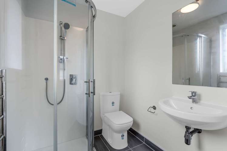 2 Saddleback Crescent Papakura_15