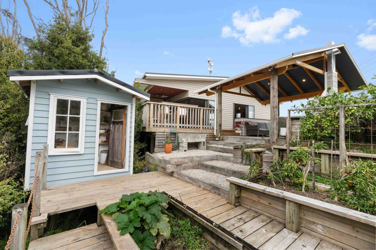 39A Oyster Point Road_4