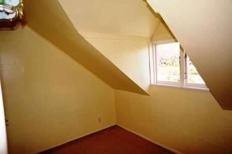 69 Carters Road Amberley_9