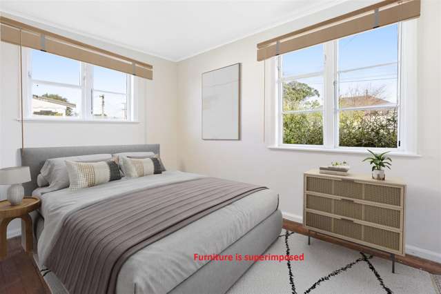 28 Rintoul Street Westport_4
