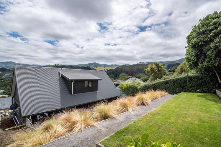 37 Watson Street Akaroa_20