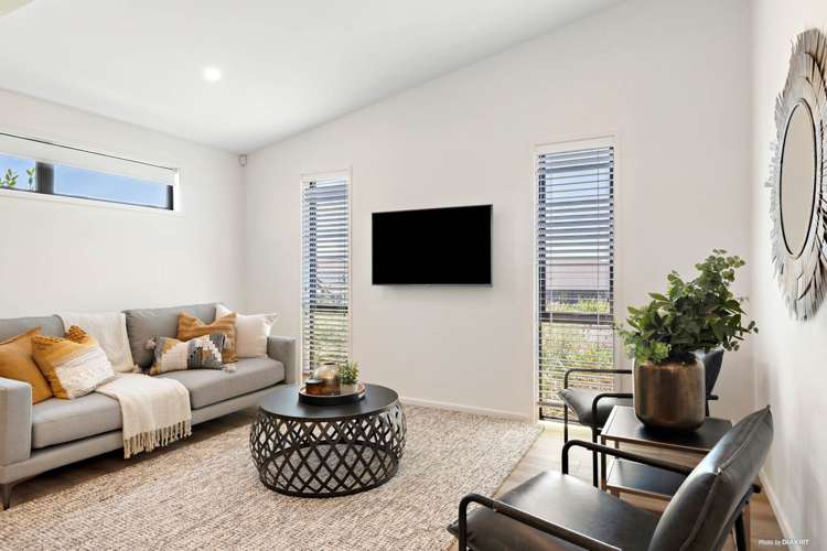 17 Jonah Lomu Drive Paerata_5