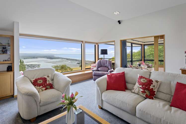 22 Revelation Drive Clifton_5