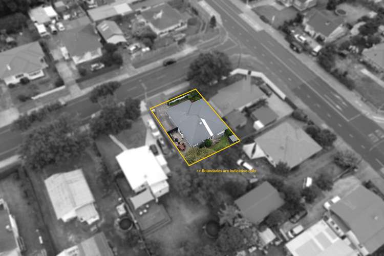 49 Lippiatt Road Otahuhu_16