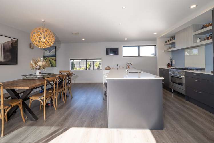 19 Torbay Avenue Huntingdon_3