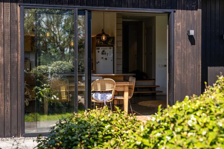 176 Maungatawhiri Road Raglan_14