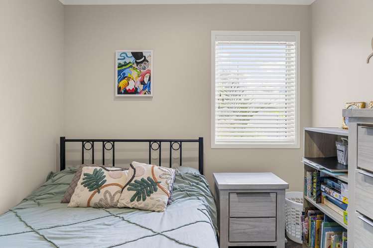 21 Santa Barbara Drive Papamoa Beach_9