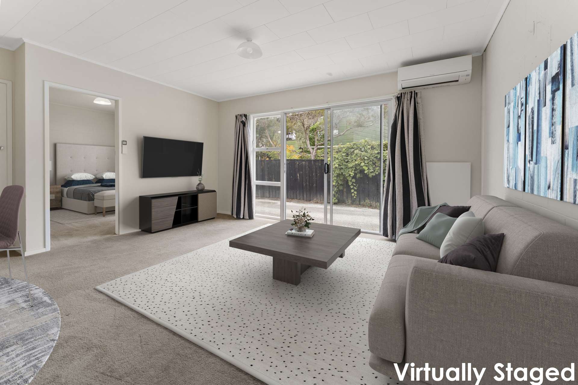 3/94 Golf Road Tahunanui_0