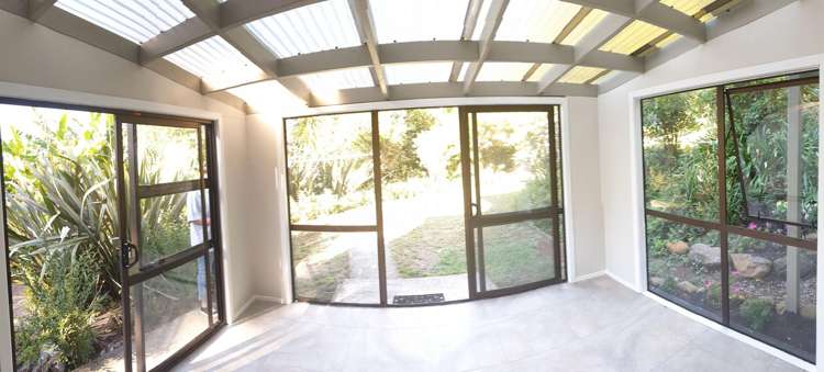 Flat 1/26B Kemp Rd Kerikeri_7