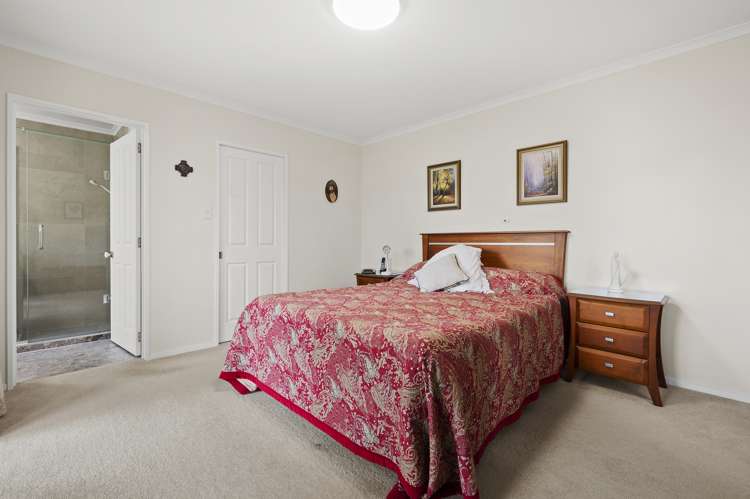 34 Huntington Drive Huntington Park_11