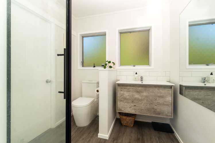 5 Beeche Place Birkdale_11