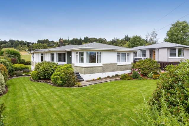 89 North Taieri Road Abbotsford_1