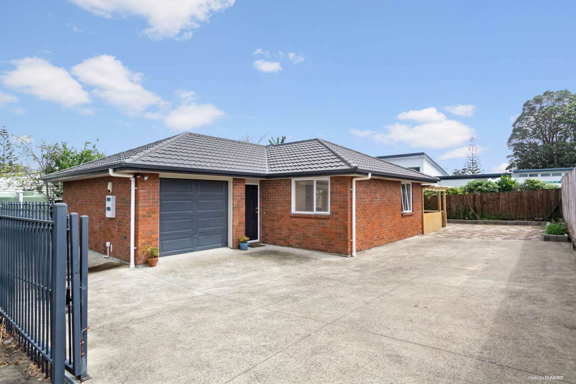 35a Pomaria Road Henderson_0