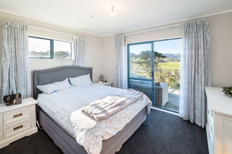 32 Whangaimoana Beach Road Lake Ferry_10