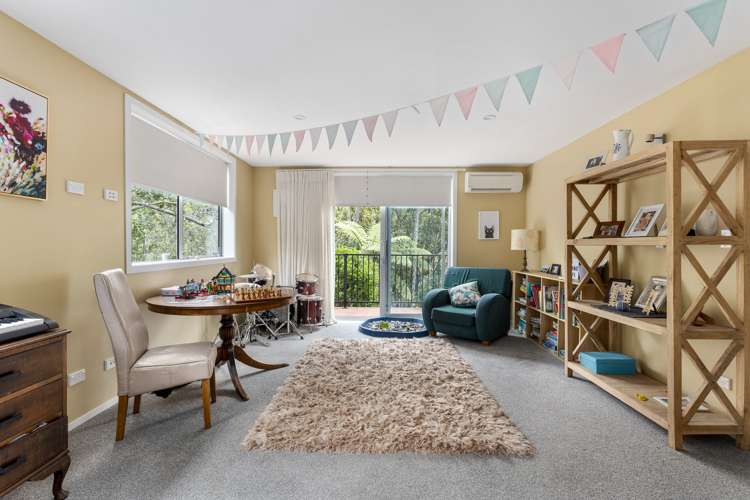 6j Ainsworth Road Wairoa_24