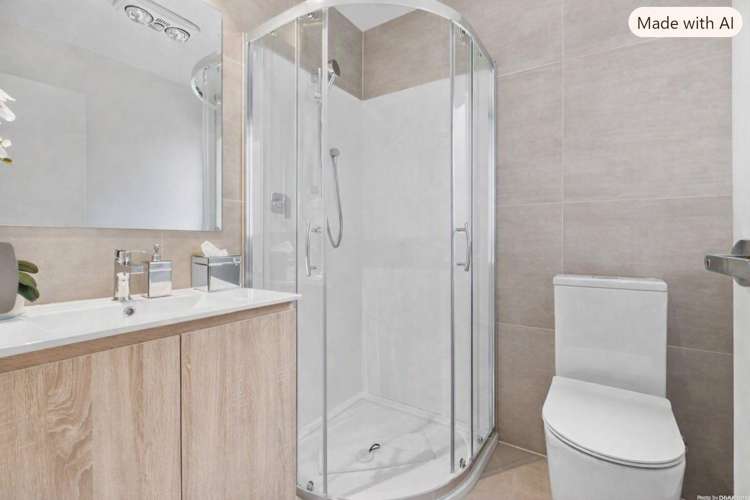 36/36 Westgate Drive 2362_10