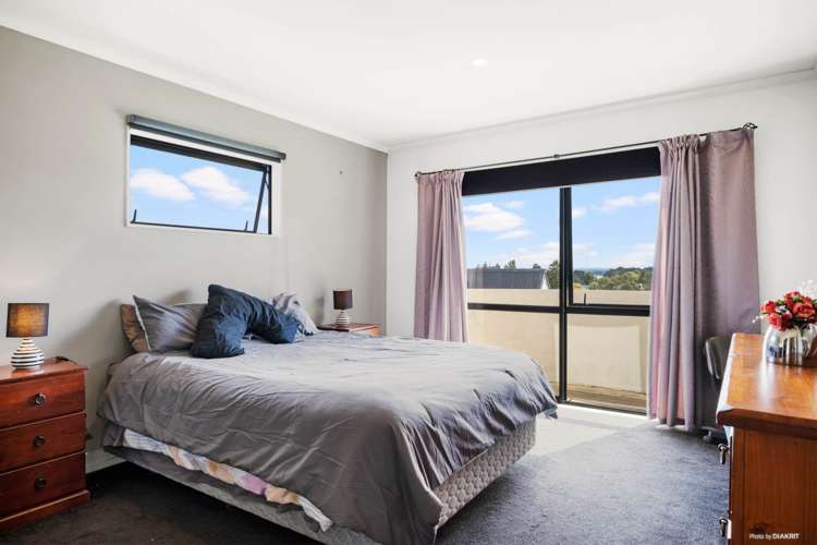 14a Collingwood Road Waiuku_5