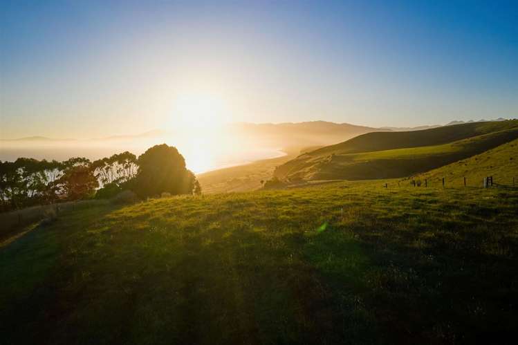 3A Seaview Sections Kaikoura_36