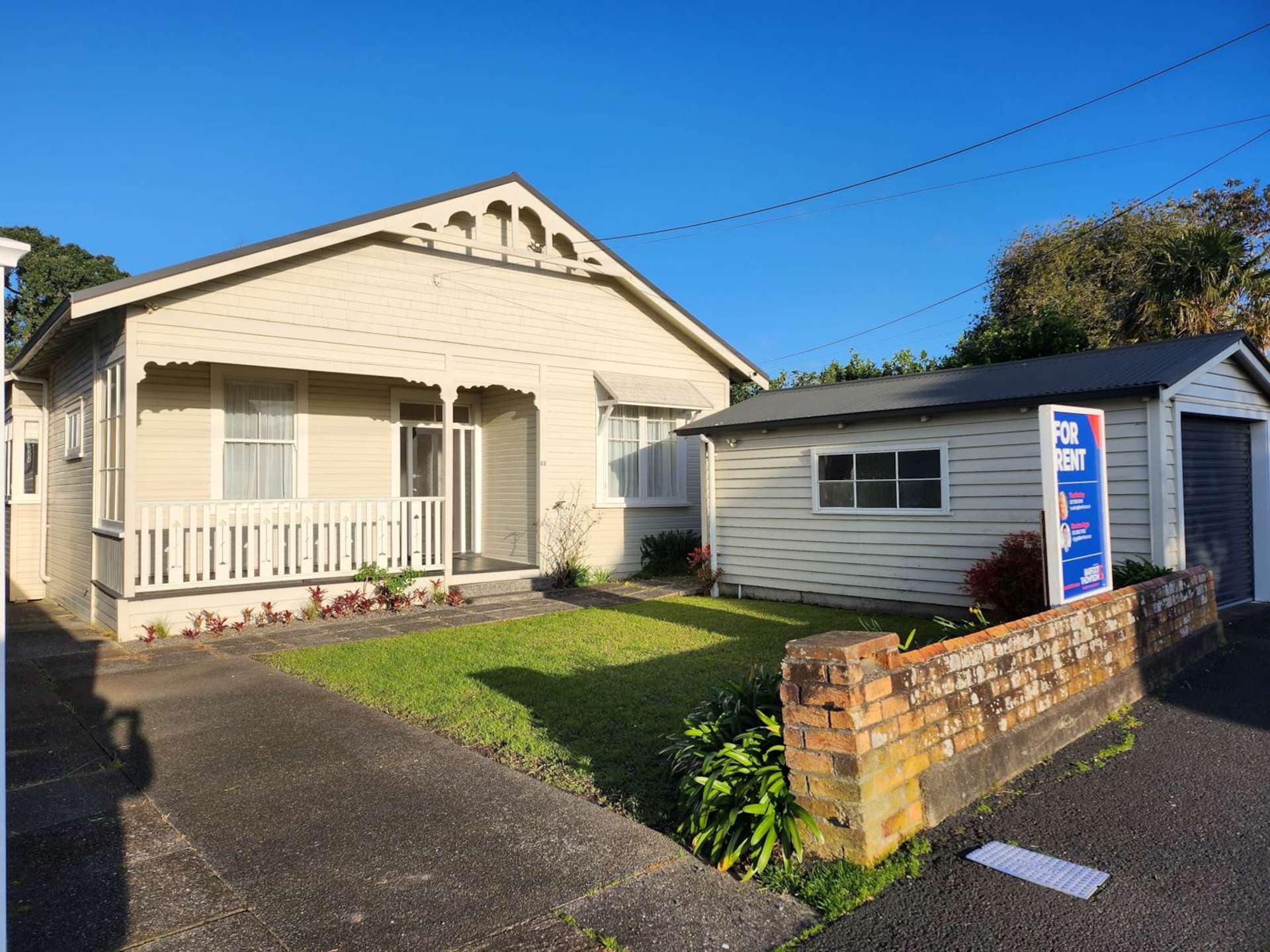 42 Vauxhall Road Devonport_0