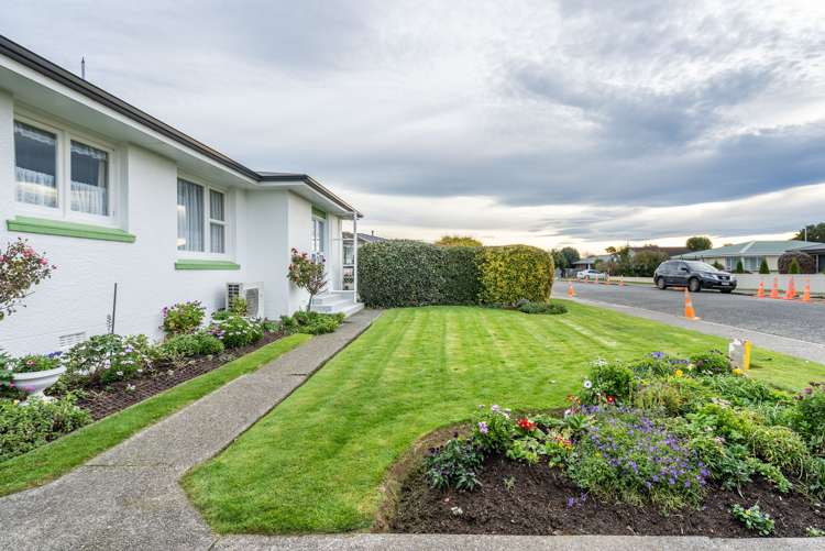 53 Helmsdale Street Waverley_18